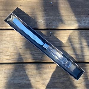 Lismore bridal knife